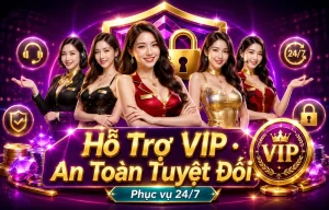 Ảnh game nổi bật 3