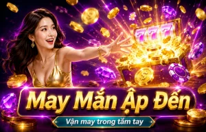 Ảnh giao diện app
