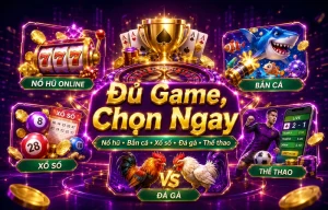 Ảnh game nổi bật 1