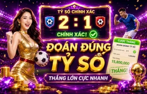 iassistantsanu thể thao
