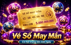 Xổ Số iassistantsanu